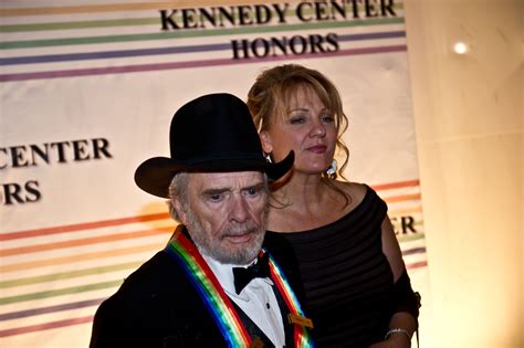 In fact, the assistant. . Merle haggard wife drown